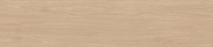 Mountain Beige