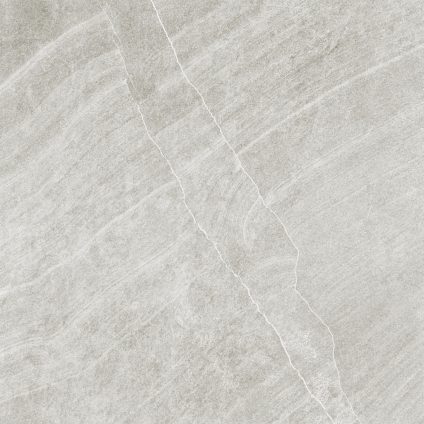 Rock Gray 600х600