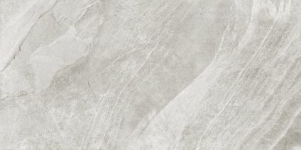 Rock Gray 600х1200