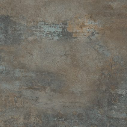 Centro Copper 600х600
