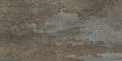 Centro Copper 600х1200