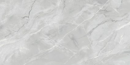 Canova Light