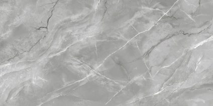 Canova Dark
