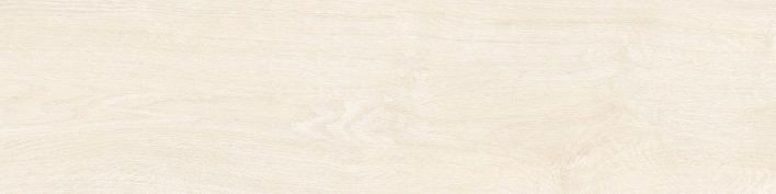 Lamarty Crema кремовый рект. 200х800х9