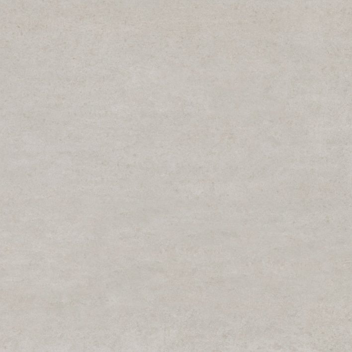 Grey 200х200х8