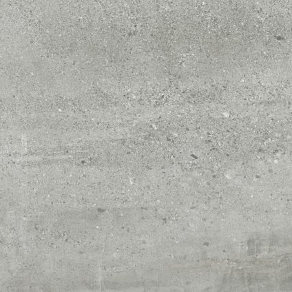Romana Gris