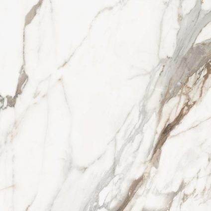 Calacatta Premium