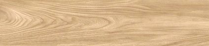 Dune Sand