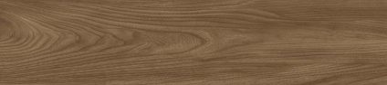 Dune Marron 