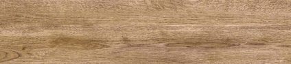 Керамогранит Realwood Beige sugar