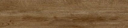 Керамогранит Realwood Marrone sugar