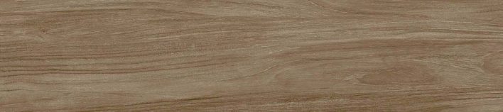 Mountain Marron рект. 200х900х7