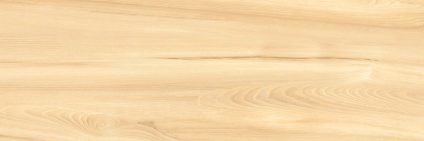 Woodstyle Elm 