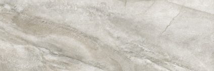 Maiolica Dark
