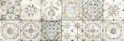 Maiolica Color