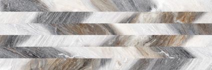 Millennium Line Color 