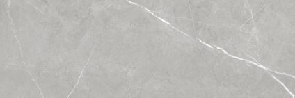 Rockstyle Gray