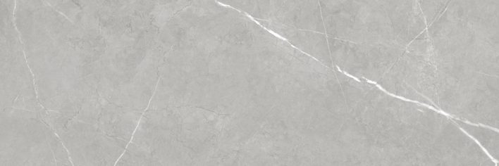 Rockstyle Gray рект. 300х900х10,5