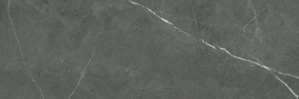 Rockstyle Graphite