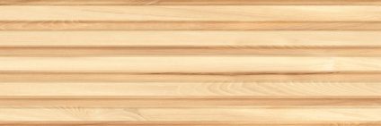 Woodstyle Elm Strip