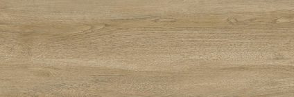 Woodstyle Oak