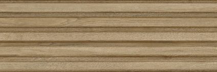 Woodstyle Oak Strip