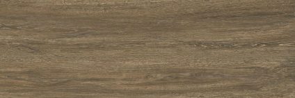 Woodstyle Nut