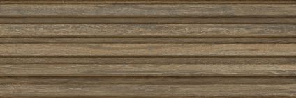 Woodstyle Nut Strip 