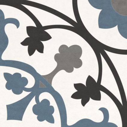 Design Mix 2