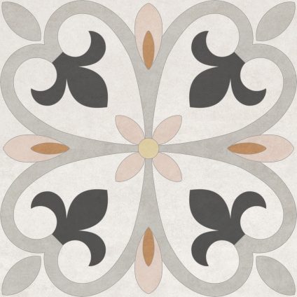 Design Mix 3