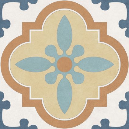 Design Mix 4