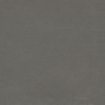 Graphite 