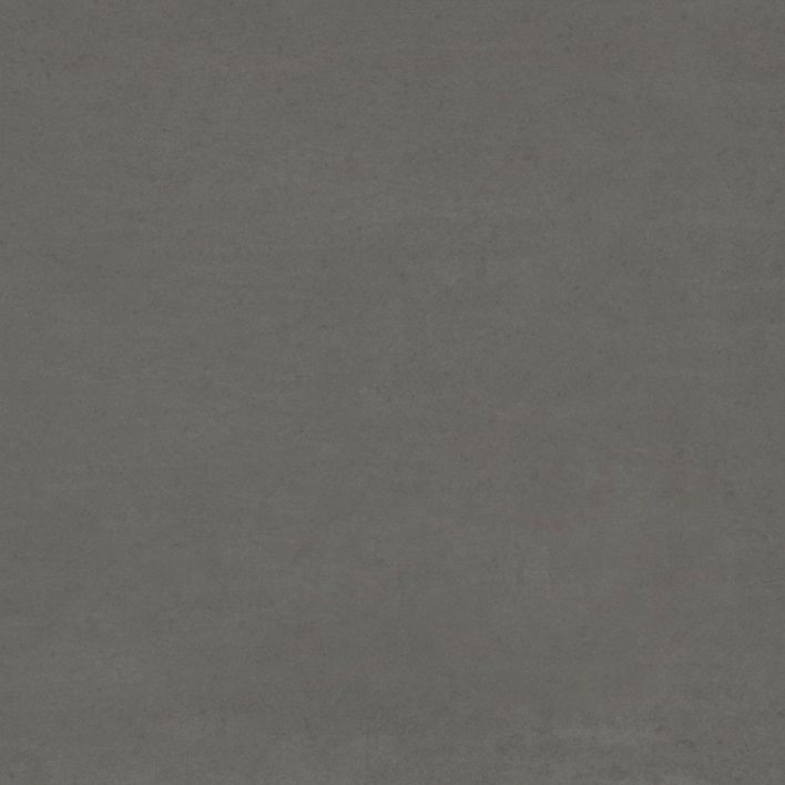 Graphite 200х200х8