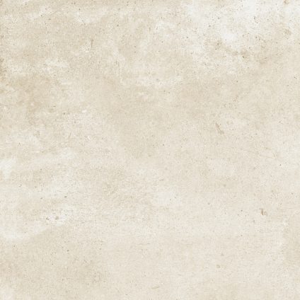 Walter Beige