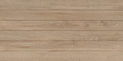 Aurea Wood