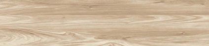 Керамогранит Wooden Gris