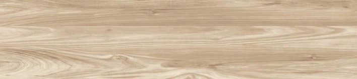 Wooden Gris рект. 200х900х7