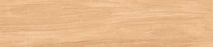 Керамогранит Mountain Beige