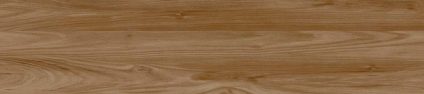 Керамогранит Wooden Marron