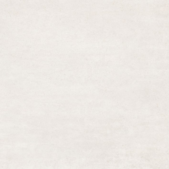 Ivory 200х200х8