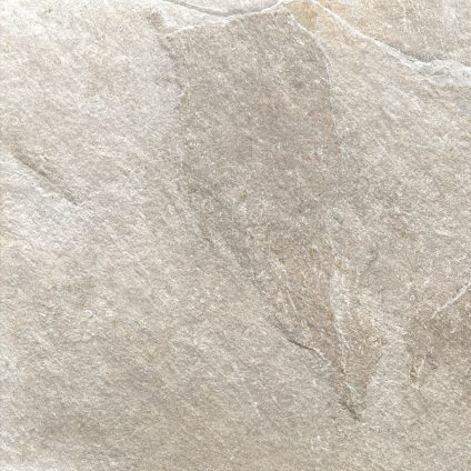 Stoncrete Beige