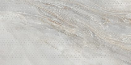 Декор Sunrock Dark Point