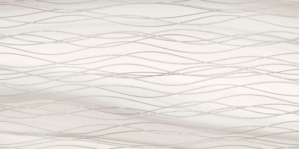 Декор Treise Light Wave