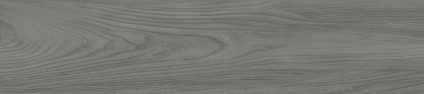 Dune Graphite