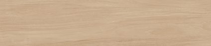 Mountain Beige