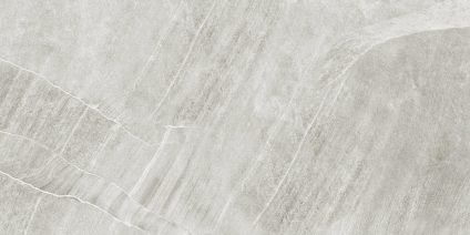 Rock Gray 600х1200