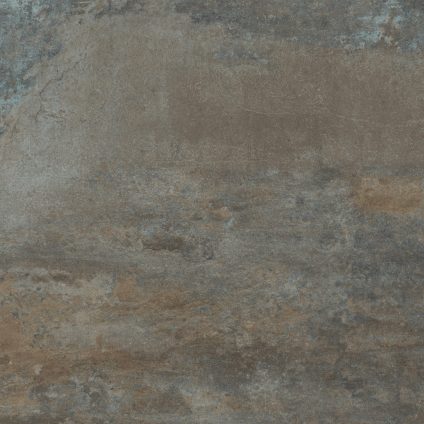 Centro Copper 600х600