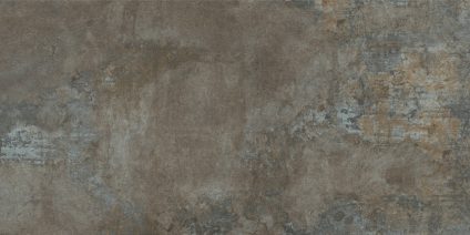 Centro Copper 600х1200