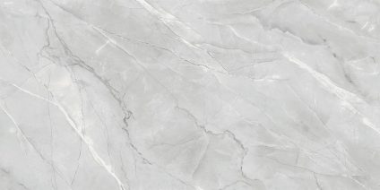 Canova Light