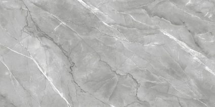 Canova Dark